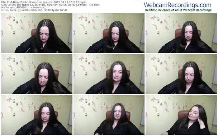 flirt4free-milana-ora-04-24-2025-20-12-42