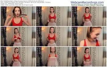 flirt4free-mona-clemon-04-24-2025-21-14-55