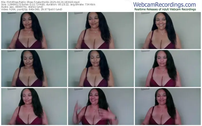 flirt4free-nala-thickk-04-24-2025-18-30-20