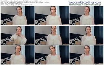 flirt4free-odelyn-flynt-04-24-2025-05-54-20