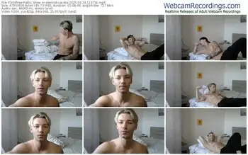 flirt4free-dominik-jacobs-04-24-2025-11-07-51