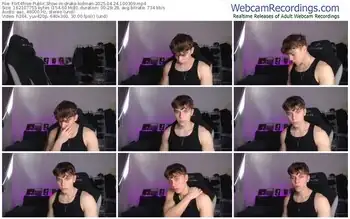 flirt4free-drake-kidman-04-24-2025-10-03-09