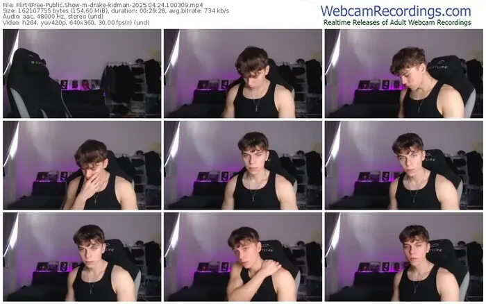 flirt4free-drake-kidman-04-24-2025-10-03-09