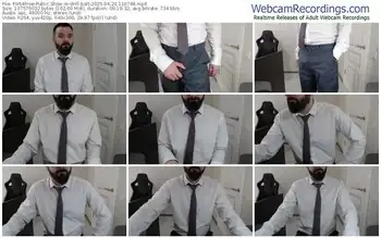 flirt4free-drill-bolt-04-24-2025-11-07-48