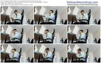 flirt4free-ervin-bloom-04-24-2025-09-21-50