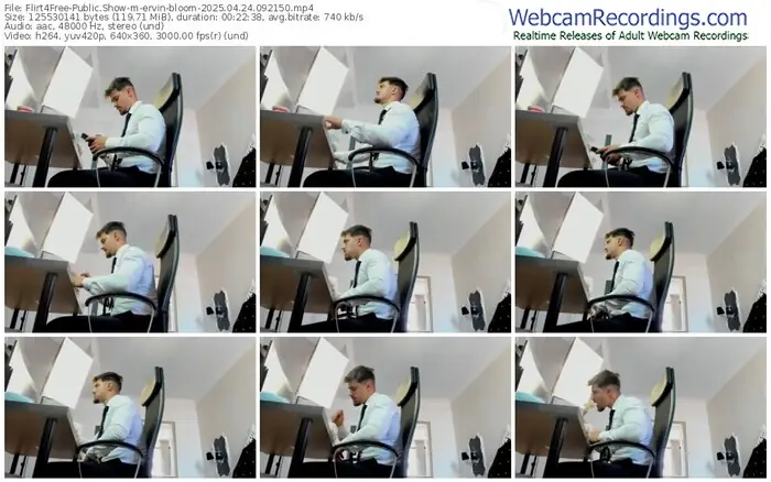 flirt4free-ervin-bloom-04-24-2025-09-21-50