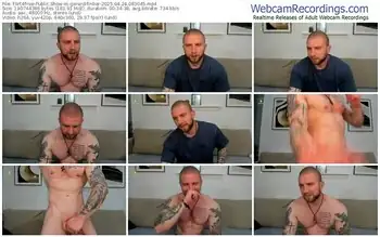 flirt4free-gerard-finbar-04-24-2025-08-30-45