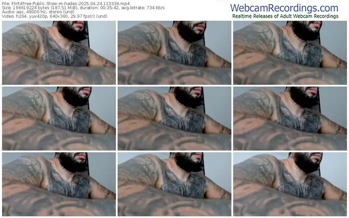 flirt4free-hades-04-24-2025-11-33-36