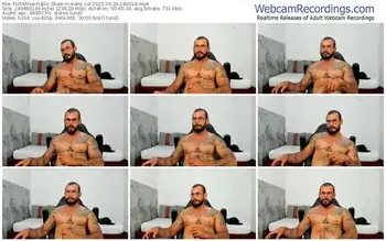 flirt4free-hanz-col-04-24-2025-18-00-14