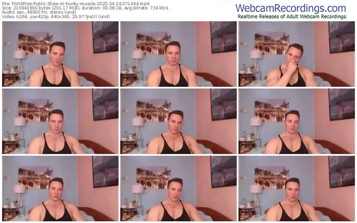 flirt4free-hunky-muscle-04-24-2025-07-14-44