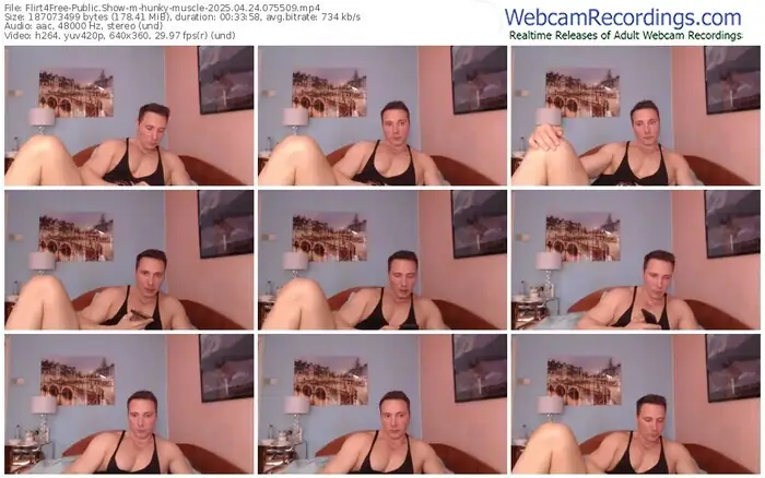 flirt4free-hunky-muscle-04-24-2025-07-55-09