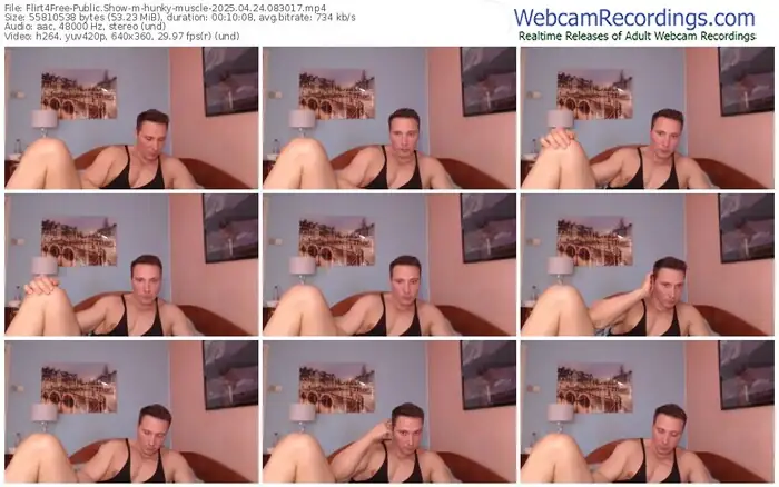 flirt4free-hunky-muscle-04-24-2025-08-30-17