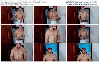flirt4free-jack-hamme-04-24-2025-11-30-14