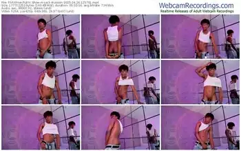 flirt4free-jack-masson-04-24-2025-12-57-01