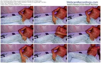 flirt4free-jack-masson-04-24-2025-17-58-04