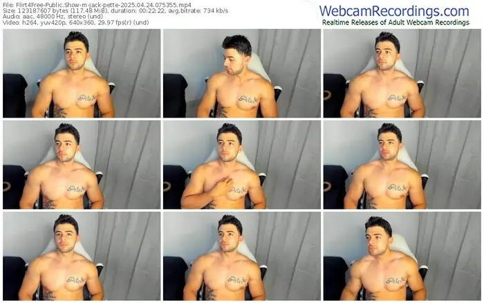 flirt4free-jack-pette-04-24-2025-07-53-55