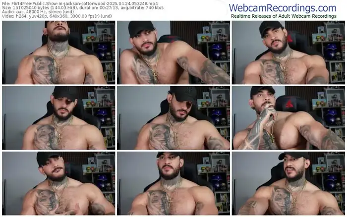 flirt4free-jackson-cottonwood-04-24-2025-05-32-48