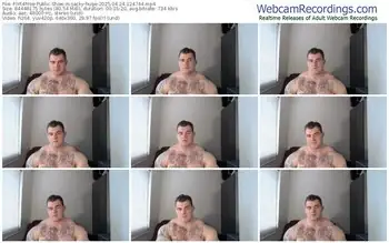 flirt4free-jacky-huge-04-24-2025-12-47-44