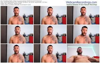 flirt4free-jacob-andrew-04-24-2025-07-01-00