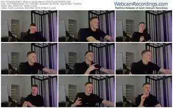 flirt4free-jacob-devon-04-24-2025-09-28-25