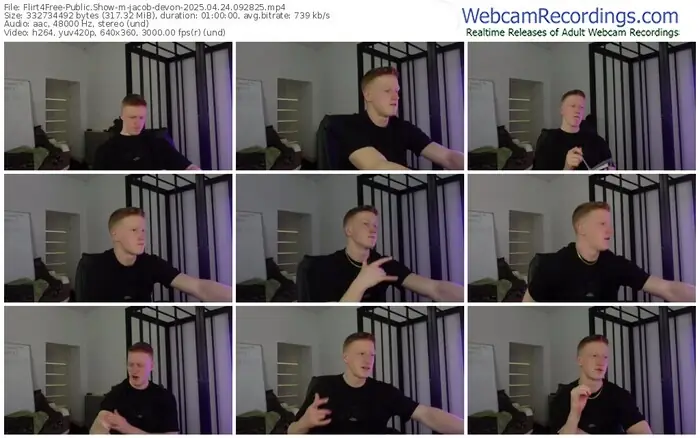 flirt4free-jacob-devon-04-24-2025-09-28-25