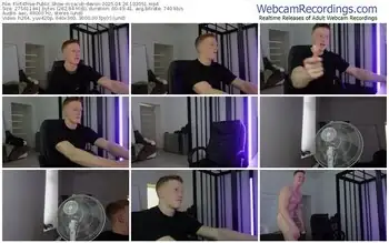 flirt4free-jacob-devon-04-24-2025-10-30-51