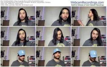 flirt4free-jacob-drizzi-04-24-2025-06-46-41