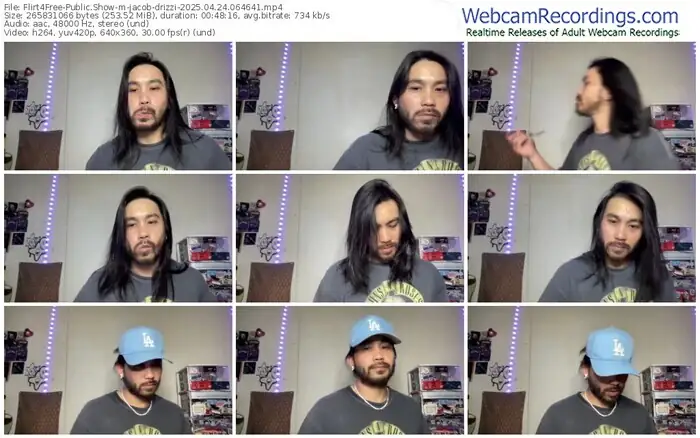 flirt4free-jacob-drizzi-04-24-2025-06-46-41