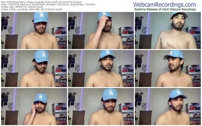 flirt4free-jacob-drizzi-04-24-2025-07-51-20