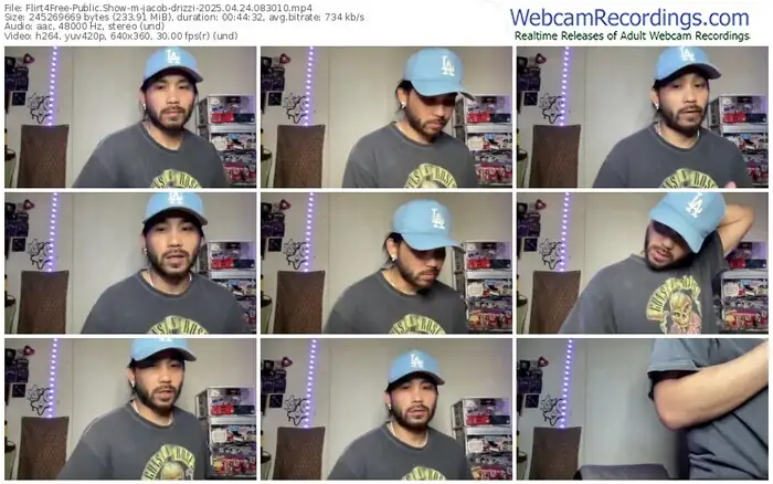 flirt4free-jacob-drizzi-04-24-2025-08-30-10