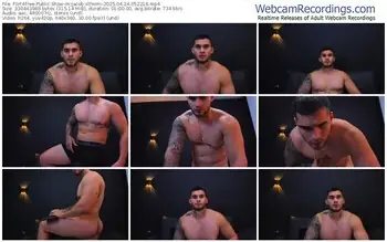 flirt4free-jacob-sthorm-04-24-2025-05-22-16