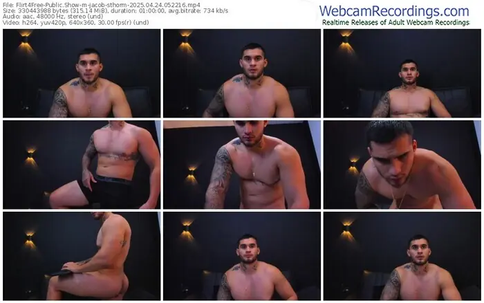 flirt4free-jacob-sthorm-04-24-2025-05-22-16