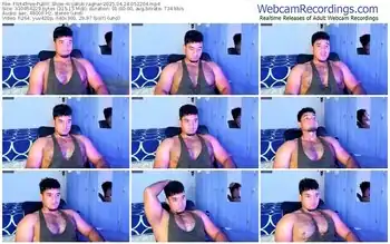 flirt4free-jakob-ragnar-04-24-2025-05-22-04