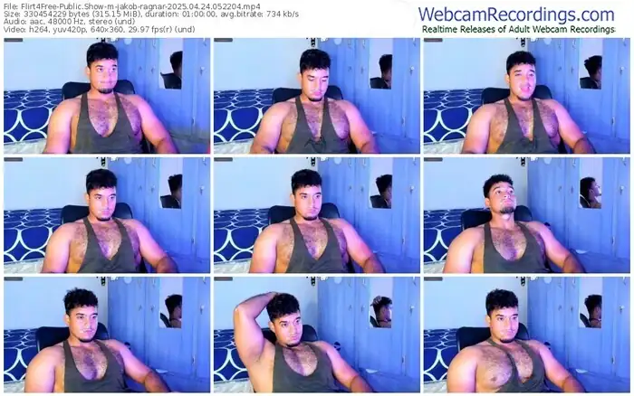 flirt4free-jakob-ragnar-04-24-2025-05-22-04