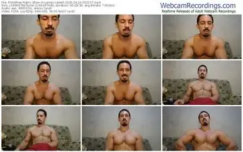 flirt4free-james-castell-04-24-2025-05-21-57