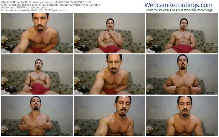 flirt4free-james-castell-04-24-2025-06-35-10