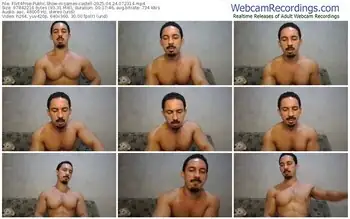 flirt4free-james-castell-04-24-2025-07-23-14