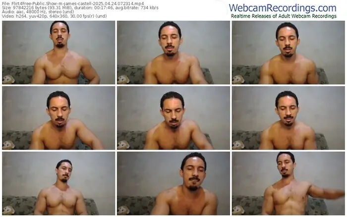 flirt4free-james-castell-04-24-2025-07-23-14