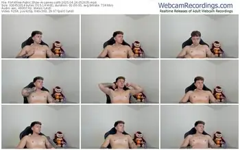 flirt4free-james-coltt-04-24-2025-05-26-35