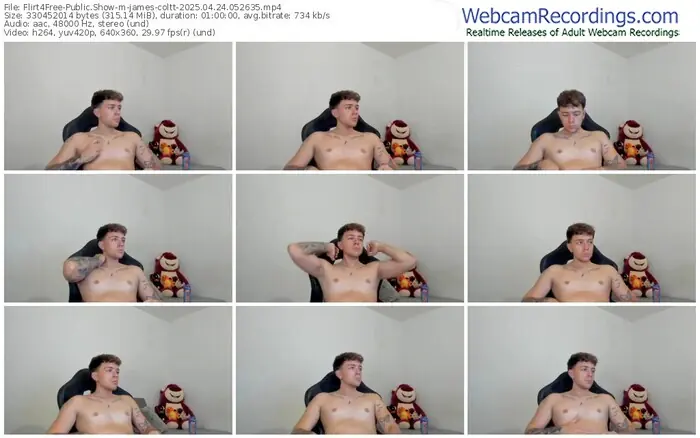 flirt4free-james-coltt-04-24-2025-05-26-35