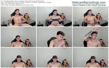flirt4free-james-coltt-04-24-2025-06-35-06