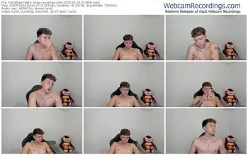 flirt4free-james-coltt-04-24-2025-07-48-06