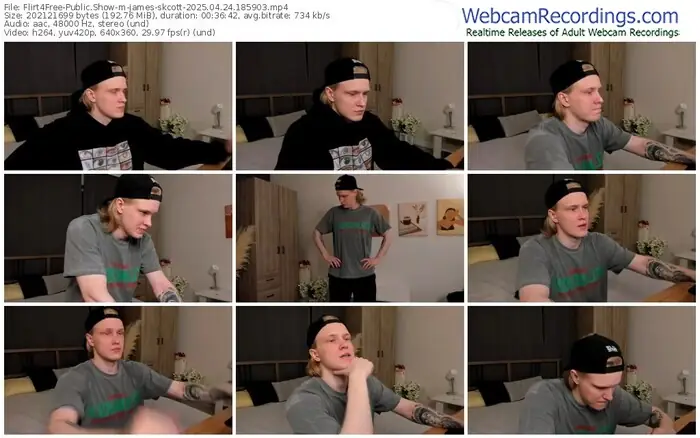 flirt4free-james-skcott-04-24-2025-18-59-03