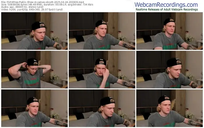 flirt4free-james-skcott-04-24-2025-20-09-09