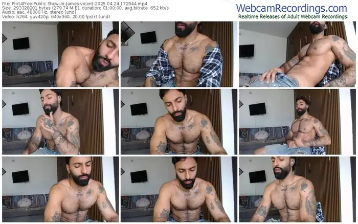 flirt4free-james-vicent-04-24-2025-17-29-44