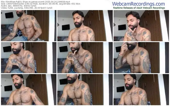 flirt4free-james-vicent-04-24-2025-18-46-08
