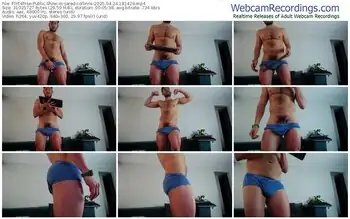 flirt4free-jared-collinns-04-24-2025-18-14-29