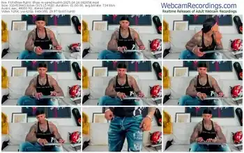 flirt4free-jared-kushh-04-24-2025-08-26-58