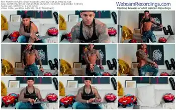 flirt4free-jared-kushh-04-24-2025-09-50-32