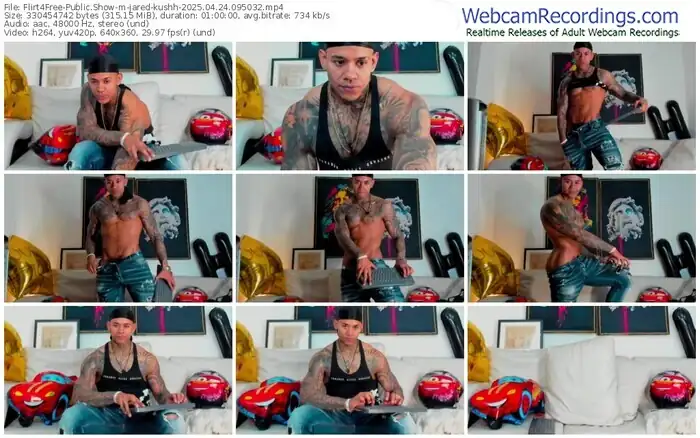 flirt4free-jared-kushh-04-24-2025-09-50-32
